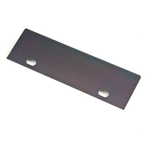 Nemco Food Equipment 55607-6 Easy Grill Scraper Replacement Blade