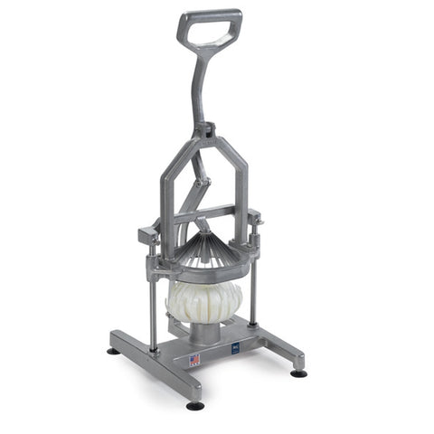 Nemco Food Equipment 55700 Easy Flowering Onion Cutter