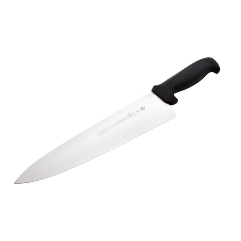 Mundial 5610-10 10 inch Professional Cook's Knife