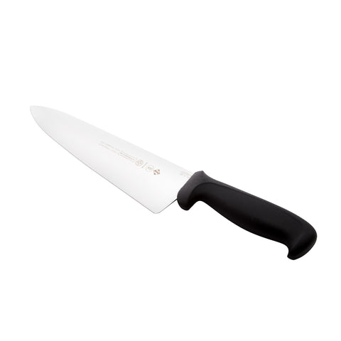 Mundial 5610-10 10 inch Professional Cook's Knife