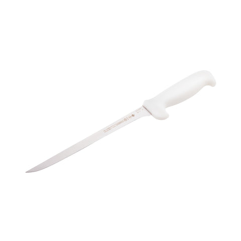 Mundial 5613-8 8-Inch Narrow Flexible Fillet Knife, 5600 Series