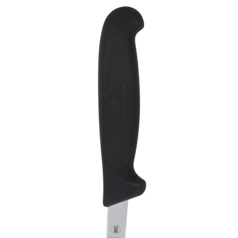 Victorinox 5.6203.09 3" Poultry Boning Knife with Fibrox Handle