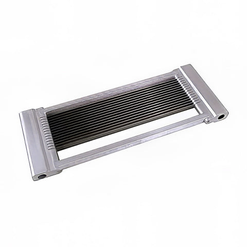 Nemco Food Equipment 566-2 1/4" Cartridge Blade Assembly for Tomato Slicer