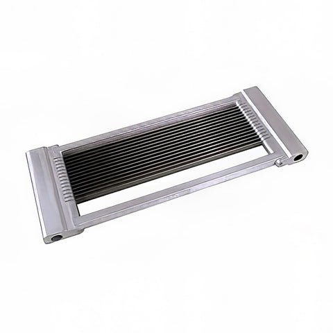 Nemco Food Equipment 566-2 1/4 in Cartridge Blade Assembly for Easy Tomato Slicer II