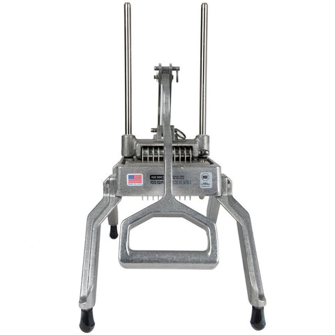 Nemco Food Equipment 56750-3 Easy Onion Slicer II 3/8 in Fruit and Vegetable Slicer
