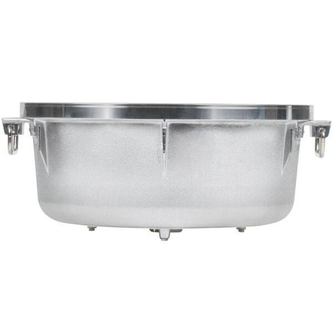 Town 56853 Replacement Rice Pot for RM-55P-R / RM-55-N 55-Cup Rice Cooker / Warmer
