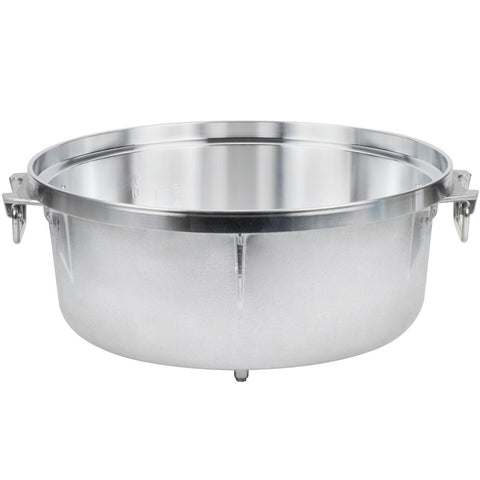 Town 56853 Replacement Rice Pot for RM-55P-R / RM-55-N 55-Cup Rice Cooker / Warmer