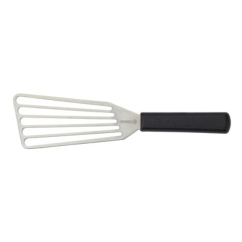 Mundial 5690 Slotted Fish Turner