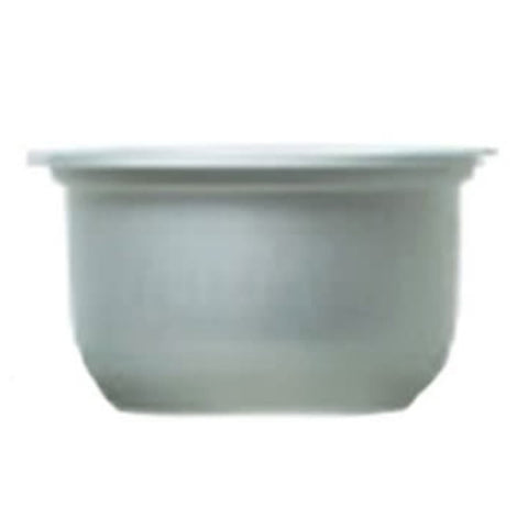 Town 56930 23 qt Non-Stick Inner Rice Pot for RiceMaster 56918 and 56919