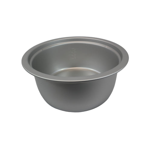 Town Food Service 57155 RiceMaster 55-Cup Electric Rice Cooker/Warmer