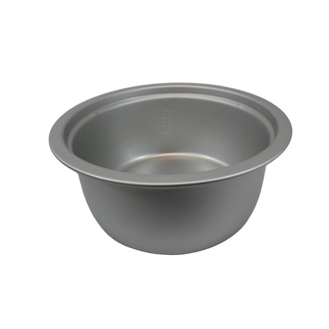 Town Food Service 57155 RiceMaster 55-Cup Electric Rice Cooker/Warmer