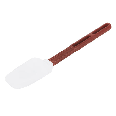 Vollrath 58123 13.5" High-Temperature SoftSpoon Utensil