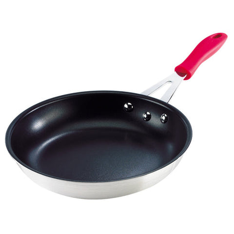 Browne USA Foodservice 5812828 Thermalloy® 8" Non-Stick Fry Pan