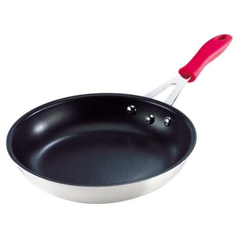 Browne USA Foodservice 5812832 Thermalloy 12-Inch Non-Stick Fry Pan