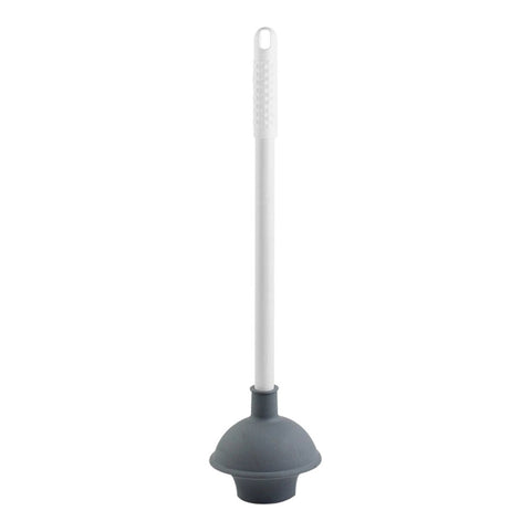 Libman Commercial 597 Premium Toilet Plunger