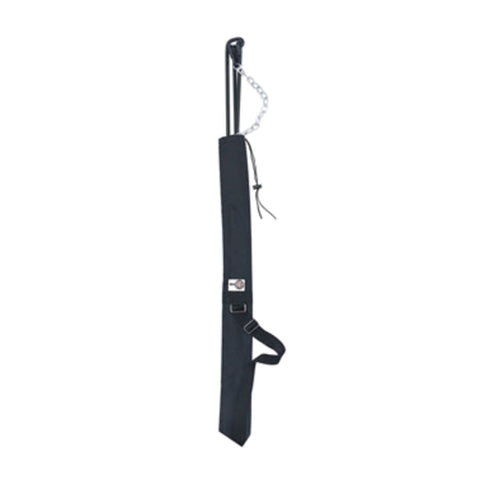 Lodge Manufacturing 5TP2 Dutch Oven Tripod with Chain