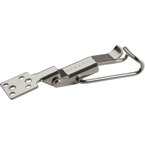 Cambro 60090 OEM Replacement Accessory Part