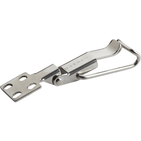Cambro 60092 OEM Replacement Part Accessory