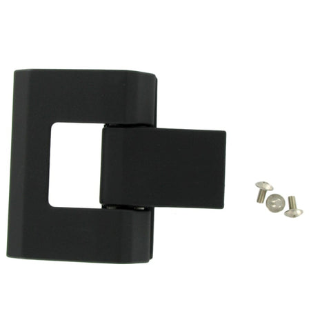 Cambro 60212 OEM Replacement Part Accessory