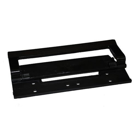 Cambro 60257 OEM Replacement Accessory Part