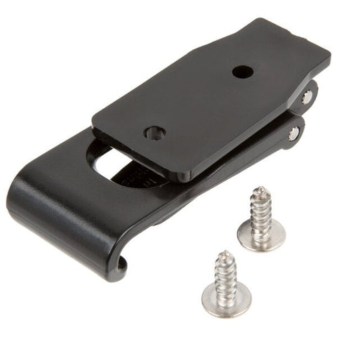 Cambro 60263 OEM Replacement Accessory Part