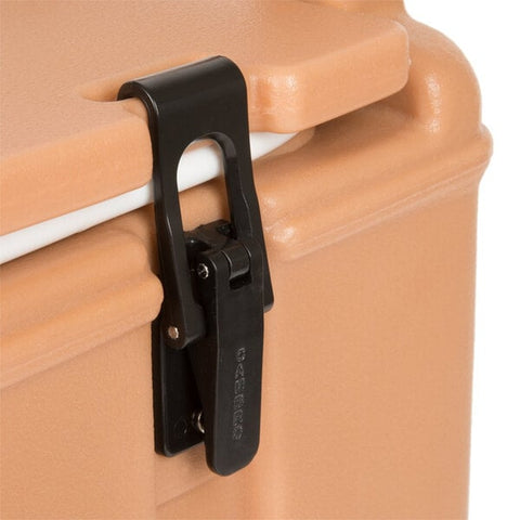 Cambro 60263 OEM Replacement Accessory Part