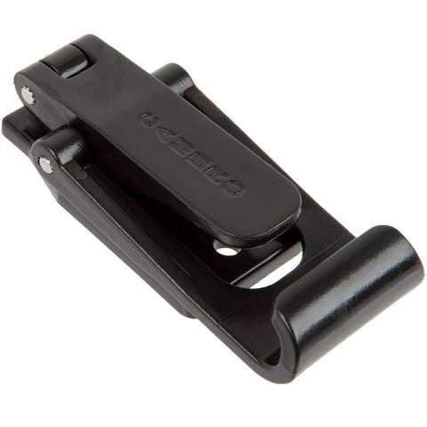 Cambro 60263 OEM Replacement Accessory Part