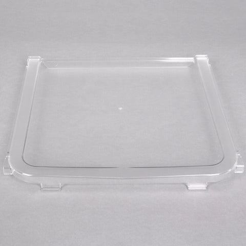 Cambro 60270 OEM Replacement Accessory Part