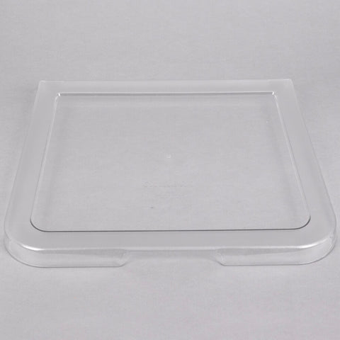 Cambro 60271 OEM Replacement Accessory Part