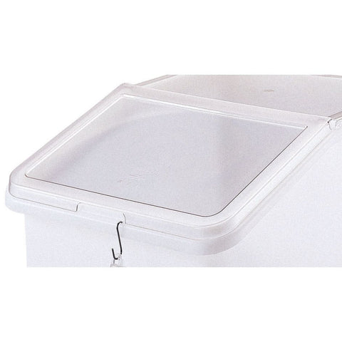 Cambro 60432 OEM Replacement Accessory Part