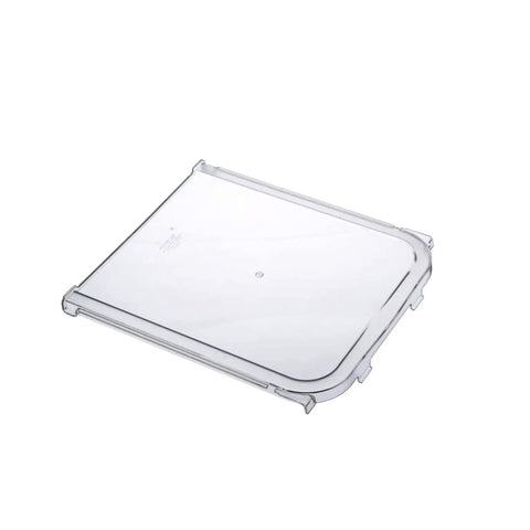 Cambro 60433 OEM Replacement Part Accessory