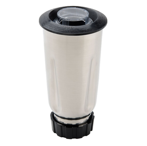 6126-HBB909-Hamilton-Beach