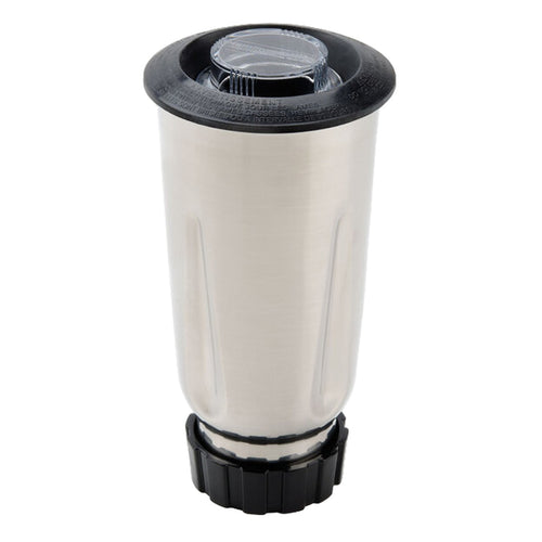 Blender Containers & Accessories