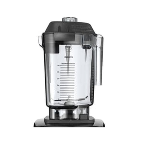 Vitamix 62824 Drink Machine Advance 48 oz Commercial Blender, Black, 120V