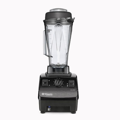 Vitamix 62827 Vita-Prep 2.3 HP Commercial Blender with 64 oz. Container - 120V