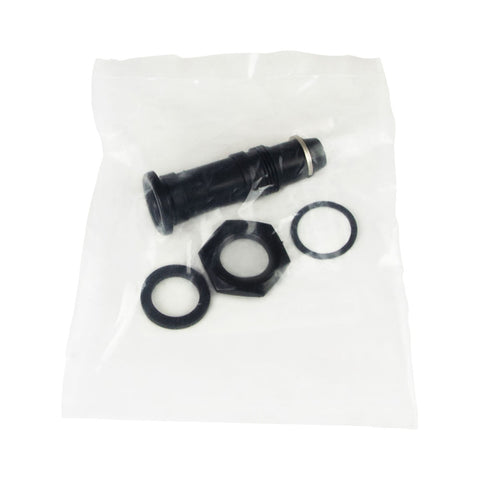 Cambro 64003 OEM Replacement Accessory Part