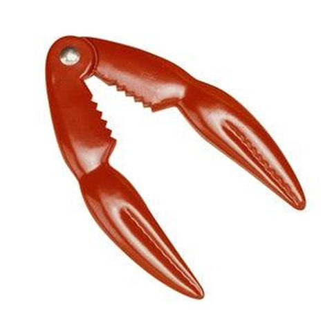 Norpro 6527 Red Lobster Cracker