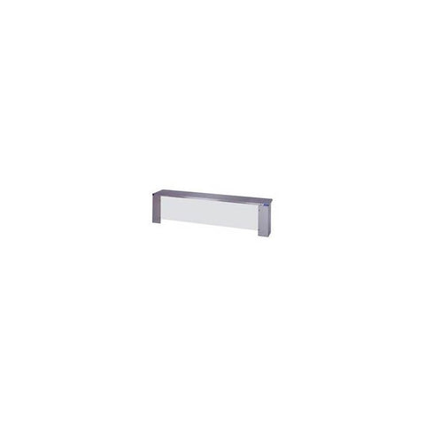 Duke Manufacturing 656-460-3S Steam Table Accessory
