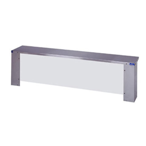 Duke Manufacturing 656-460-5S Steam Table Accessory