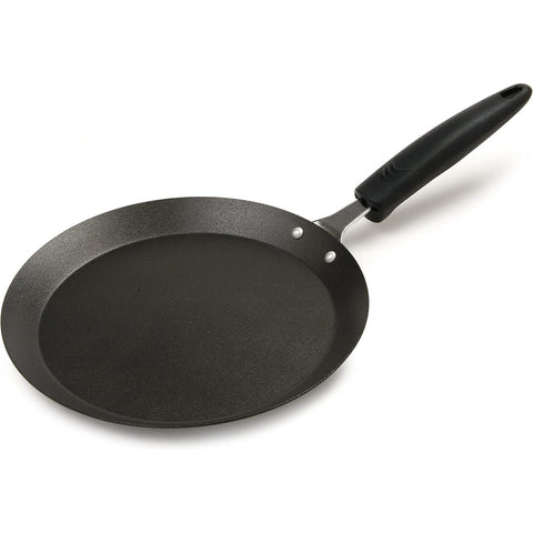 Norpro 663 9.5-Inch Nonstick Crepe Pan