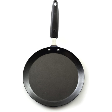 Norpro 663 9.5-Inch Nonstick Crepe Pan