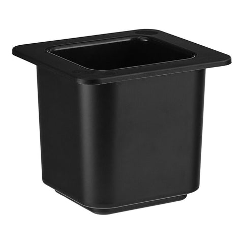 Cambro 66CF110 Salad Bar Crock