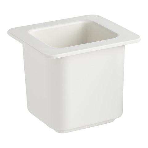 Cambro 66CF148 Salad Bar Crock