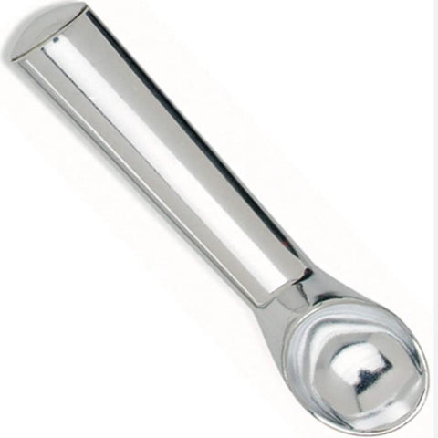 Norpro 681 Anti-Freeze Ice Cream Scoop, 7-Inch
