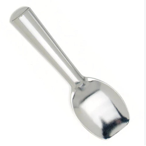 Norpro 682 Anti-Freeze Ice Cream Spade, 9.5 Inch