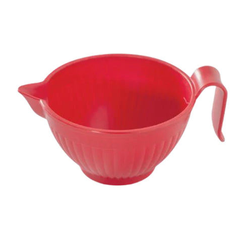 Nordic Ware 68923 Mix & Melt Bowl 3-Cup
