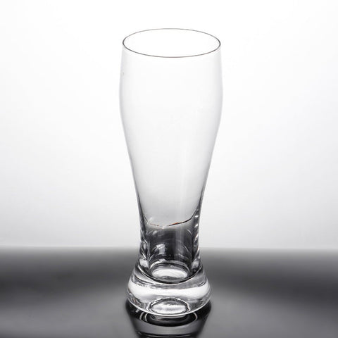 Enhanced Glassware 69015 Pilsner Glass