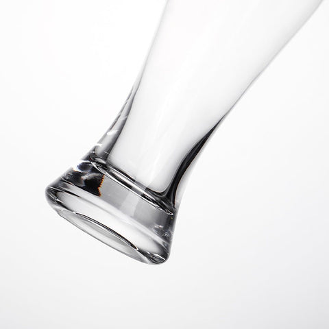 Enhanced Glassware 69015 Pilsner Glass