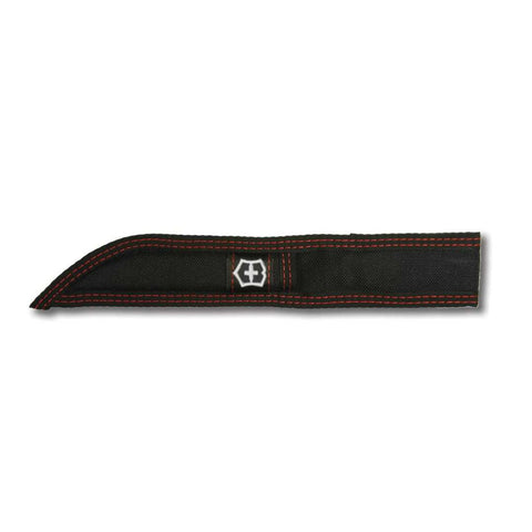 Victorinox 7.0893.1 Nylon Paring Knife Pouch with Clip for 3.25 inch Blades