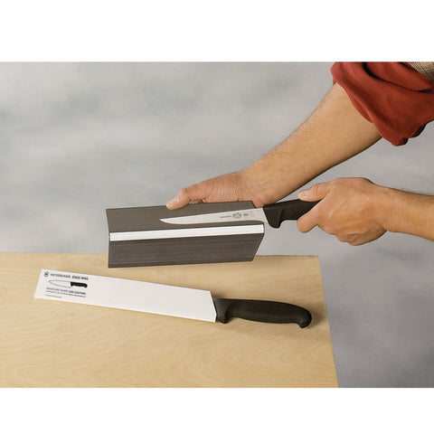 Victorinox 7.0898.2 Edge-Mag 9-Inch Magnetic Blade Protector Knife Guard